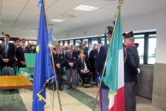 Spizzo-Stefano-459497