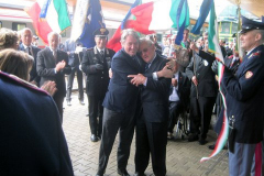 Spizzo-Stefano-4660973