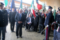 Spizzo-Stefano-4860973