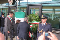 Spizzo-Stefano-4932388
