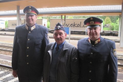 Spizzo-Stefano-6747972