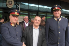 Spizzo-Stefano-6847972