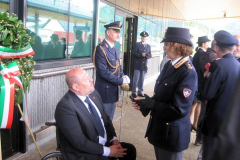 Spizzo-Stefano-7178309