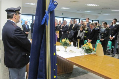 Spizzo-Stefano-889584