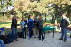 DSCN399042269