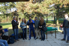 DSCN399116638