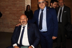 resized_Unarma_2292_ok