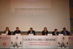 resized_unarma_2302-ok