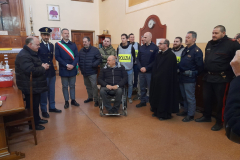 FOTO-PARTENZA-MATERIALE-RACCOLTO-PER-BAMBINI-TERREMOTATI-DELLA-SIRIA-E-TURCHIA-Cavarzere-Ve-29-3-2023-1