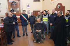 FOTO-PARTENZA-MATERIALE-RACCOLTO-PER-BAMBINI-TERREMOTATI-DELLA-SIRIA-E-TURCHIA-Cavarzere-Ve-29-3-2023-2