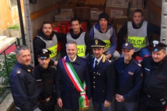 FOTO-PARTENZA-MATERIALE-RACCOLTO-PER-BAMBINI-TERREMOTATI-DELLA-SIRIA-E-TURCHIA-Cavarzere-Ve-29-3-2023-3