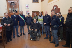 FOTO-PARTENZA-MATERIALE-RACCOLTO-PER-BAMBINI-TERREMOTATI-DELLA-SIRIA-E-TURCHIA-Cavarzere-Ve-29-3-2023-5