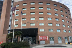 IMG_0001-novotel-fervicredo