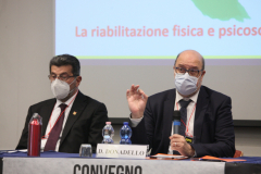 M_0033