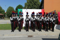 IMG_20230523_103403