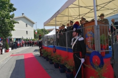 IMG_20230523_103933