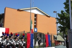 IMG_20230523_104317