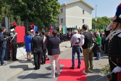 IMG_20230523_104647