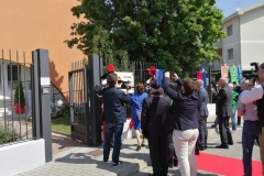 IMG_20230523_104734