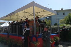 IMG_20230523_105050_1