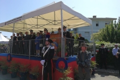 IMG_20230523_105432
