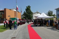 IMG_20230523_110649