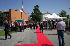 IMG_20230523_111004