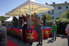 IMG_20230523_112837