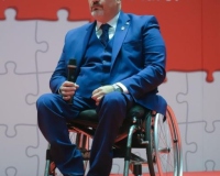 Fervicredo simposio nazionale 25 anniversario 22 Aprile 2024