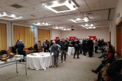 PHOTO-2022-12-22-19-49-582