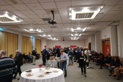 PHOTO-2022-12-22-19-49-585