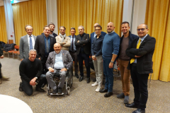 PHOTO-2022-12-23-20-45-14