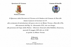Invito-intitolazione-Parco-Alessandro-FUI23111