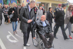 IMG_164719474
