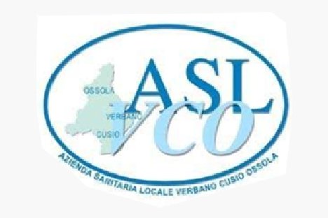 BASE-PER-CONCORSI-2-1