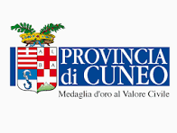 Senza titolo