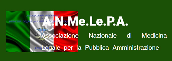 Senza titolo-1